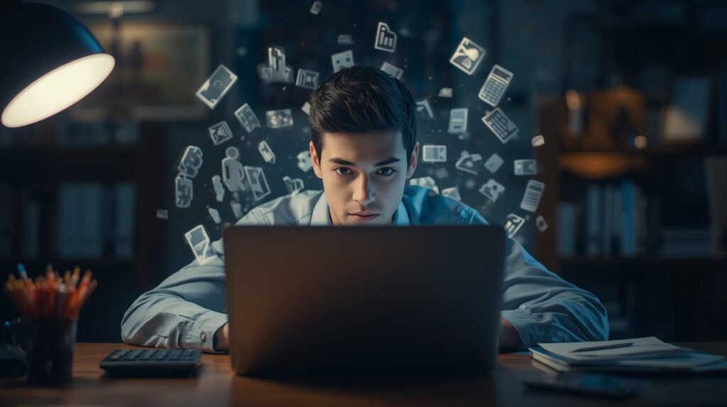 Tips to Get Financial Aid Easily