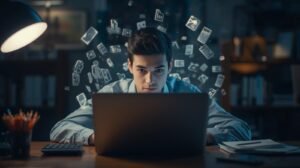 Tips to Get Financial Aid Easily