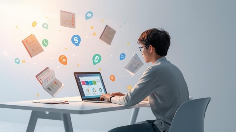 Best Free Learning Platforms for Students